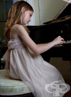 ��������� �� ���������� ������  �������� ������